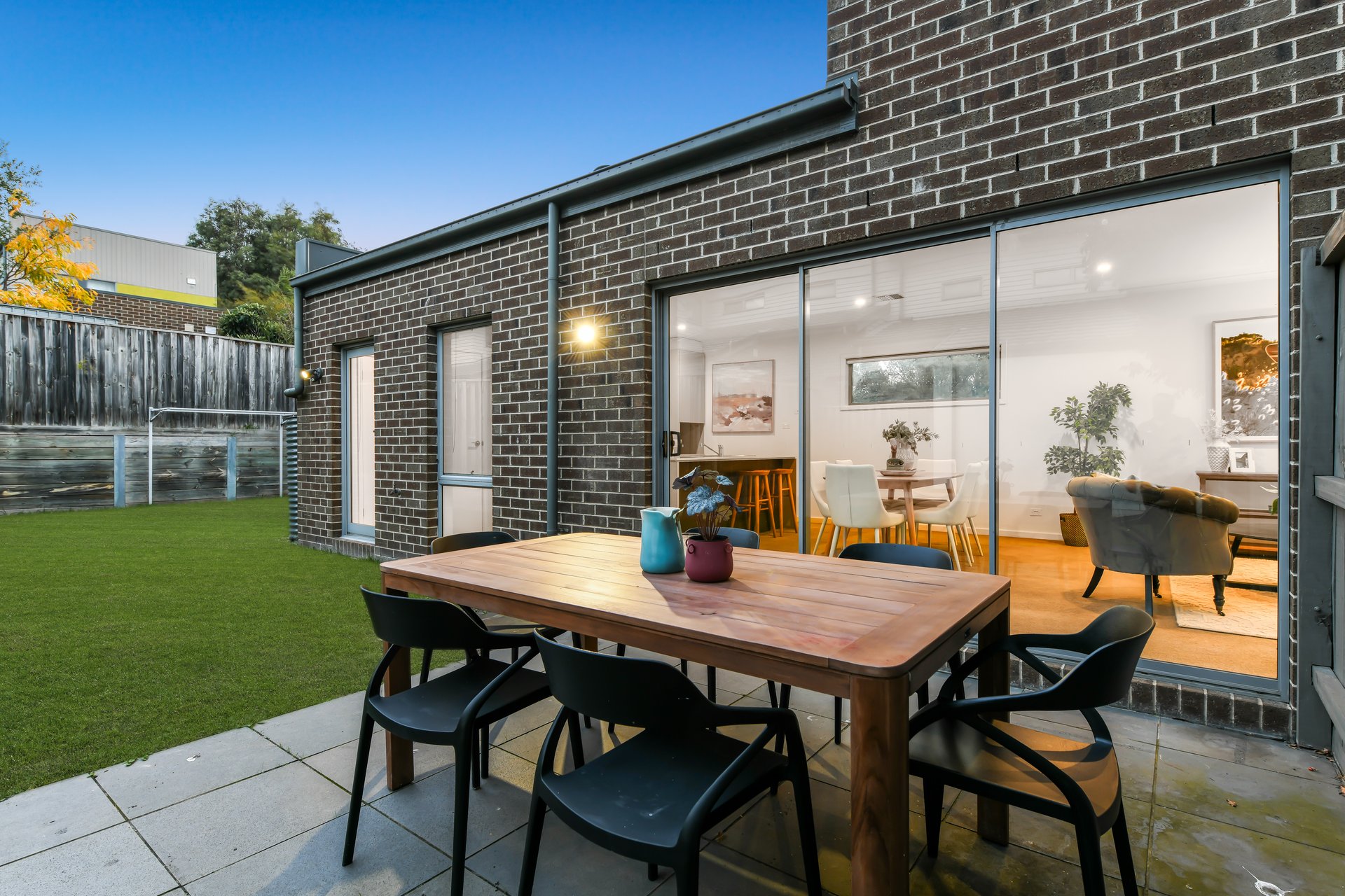 49 Bloom Avenue, Wantirna&nbsp;South image 14