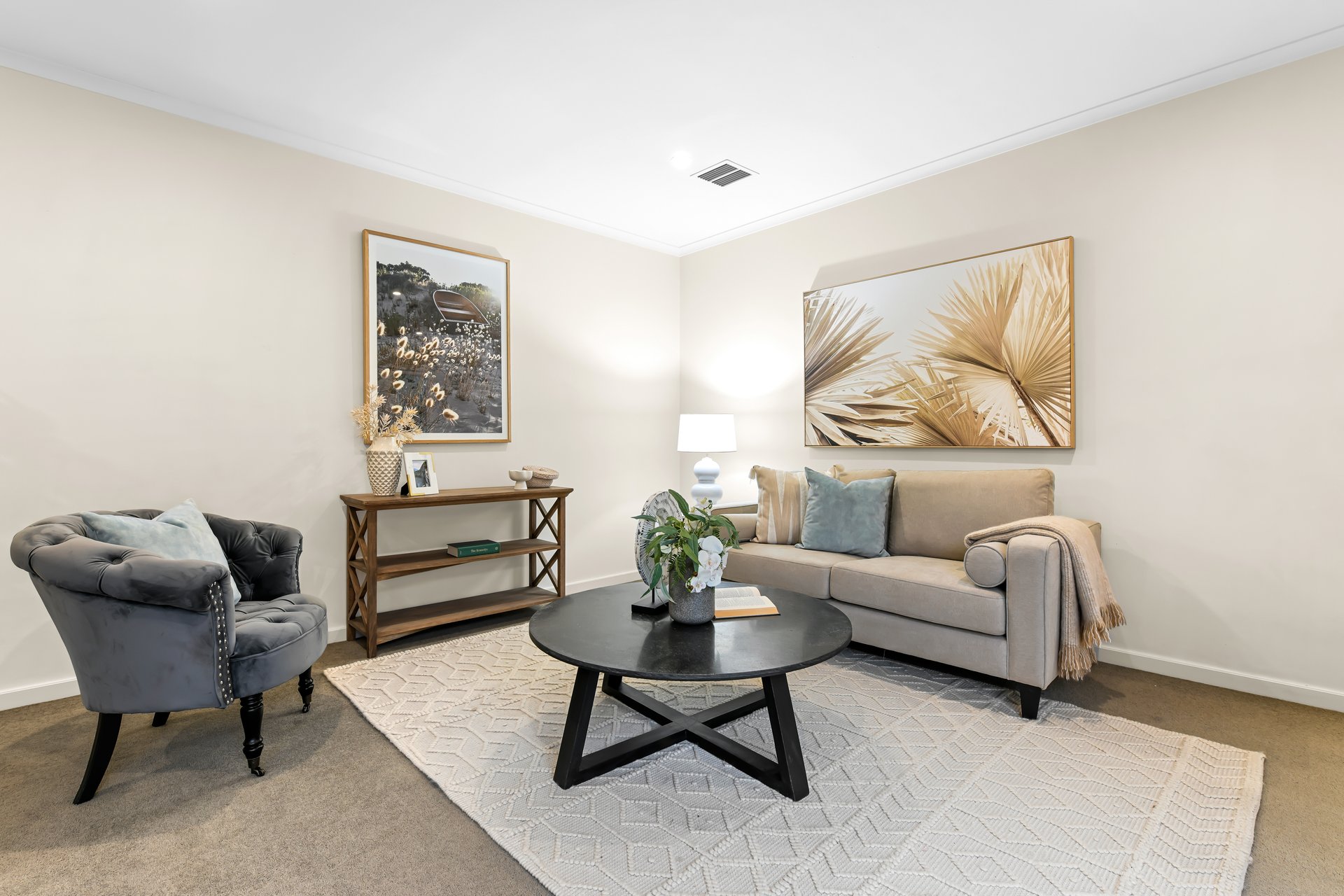 49 Bloom Avenue, Wantirna&nbsp;South image 6