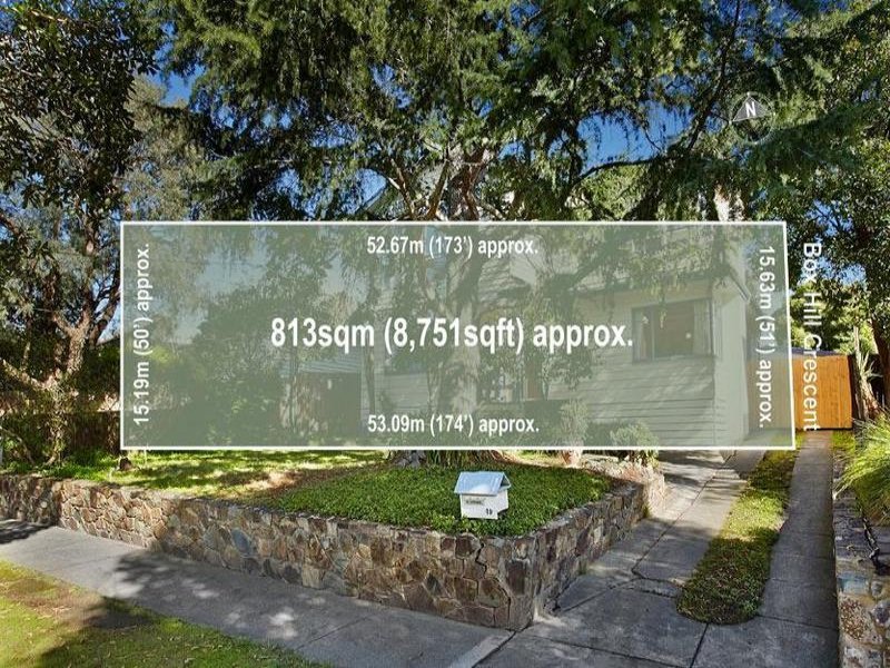49 Box Hill Crescent, Mont Albert North image 2