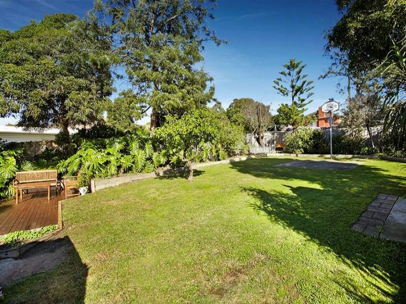 49 Box Hill Crescent, Mont Albert North image 11