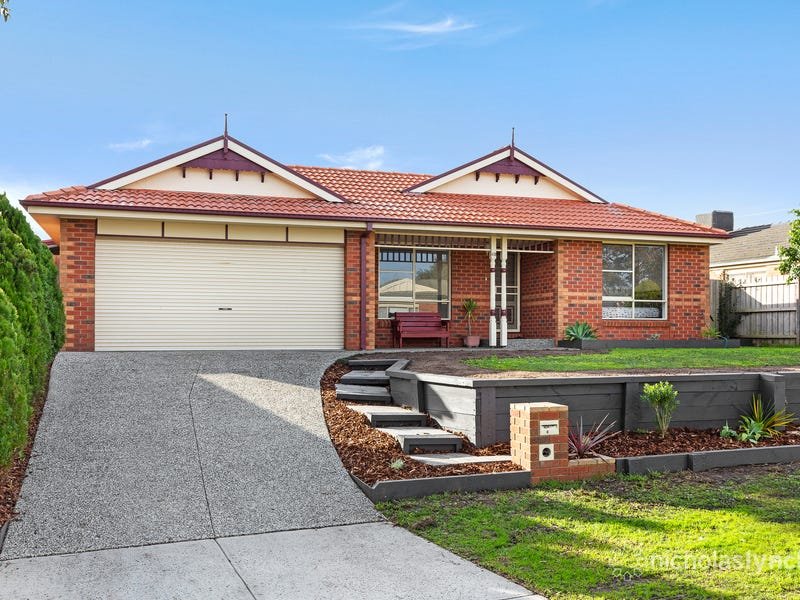 Property Gallery - Main Image