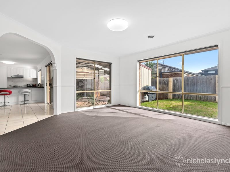 Property Gallery Thumbnail 4