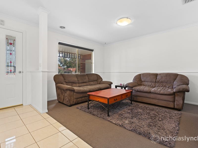 Property Gallery Thumbnail 5