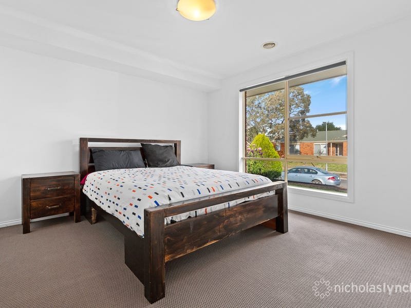 Property Gallery Thumbnail 7