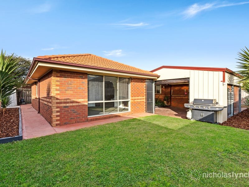 Property Gallery Thumbnail 10