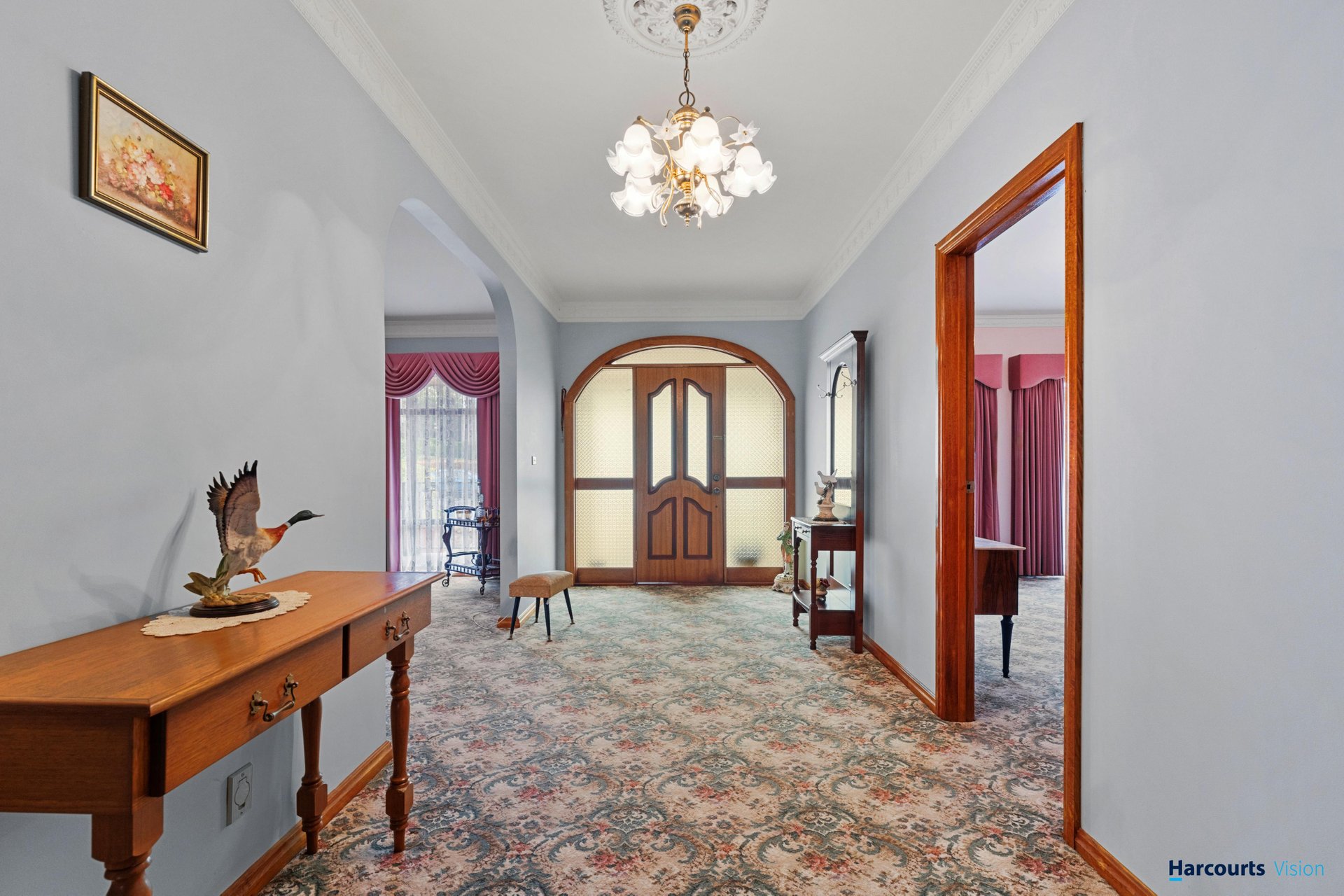 49 Brees Road, Keilor East image 2