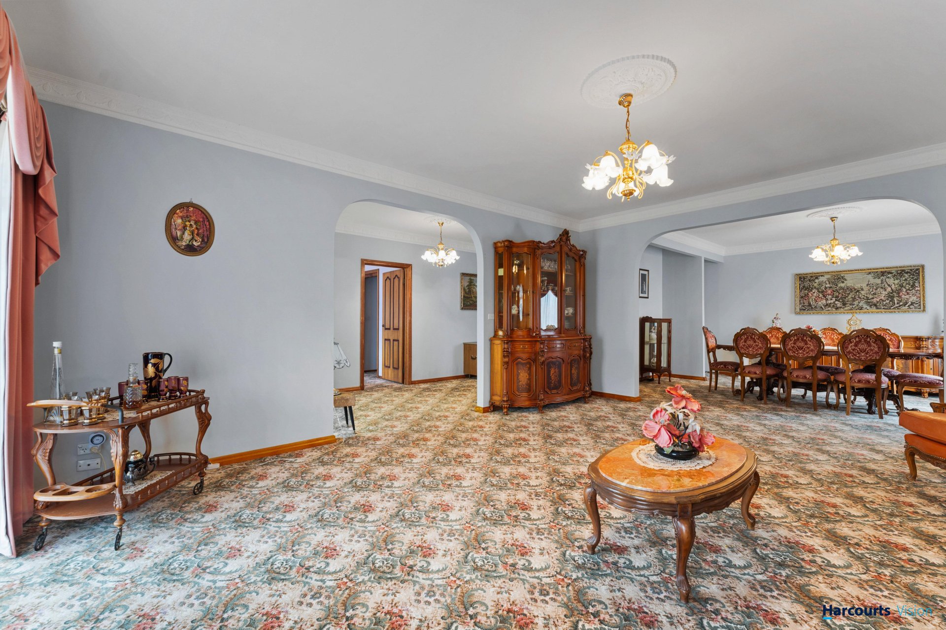 49 Brees Road, Keilor East image 3