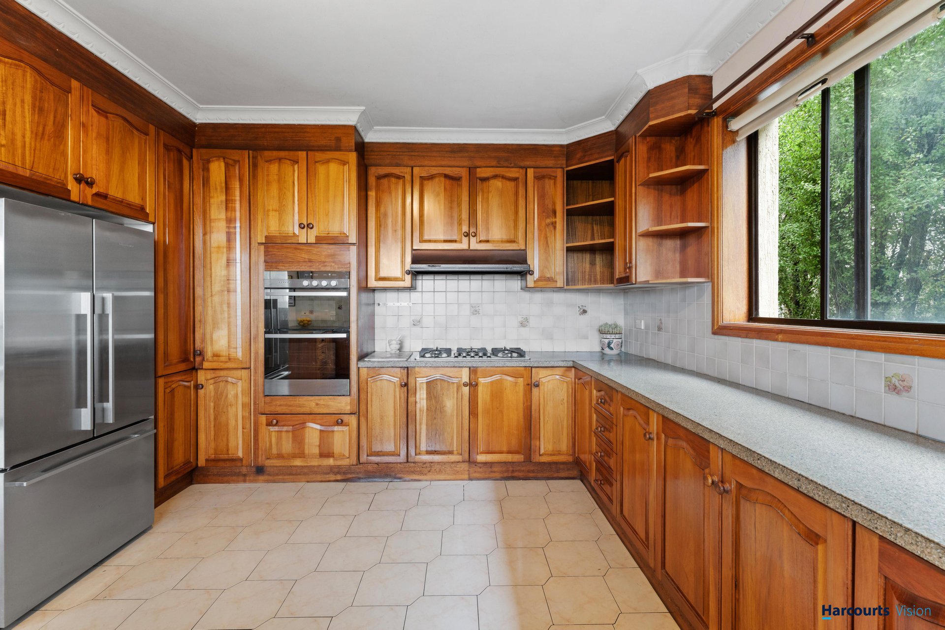 49 Brees Road, Keilor East image 5