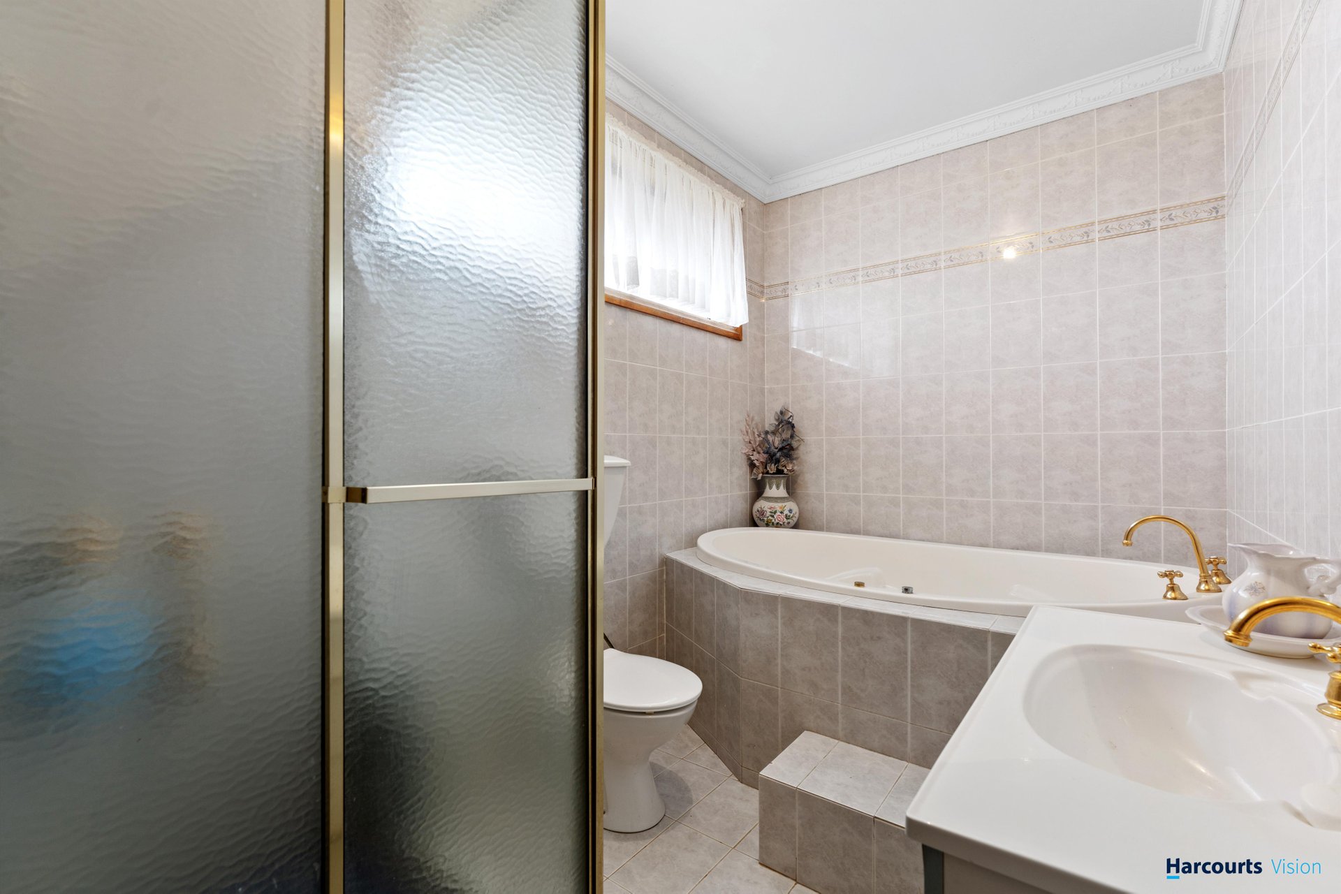 49 Brees Road, Keilor East image 8