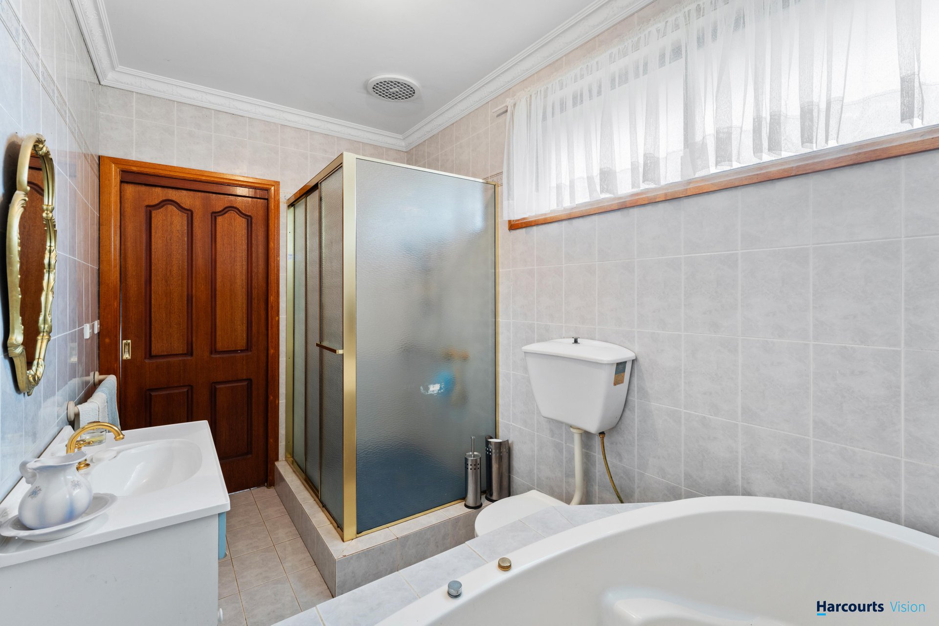 49 Brees Road, Keilor East image 9