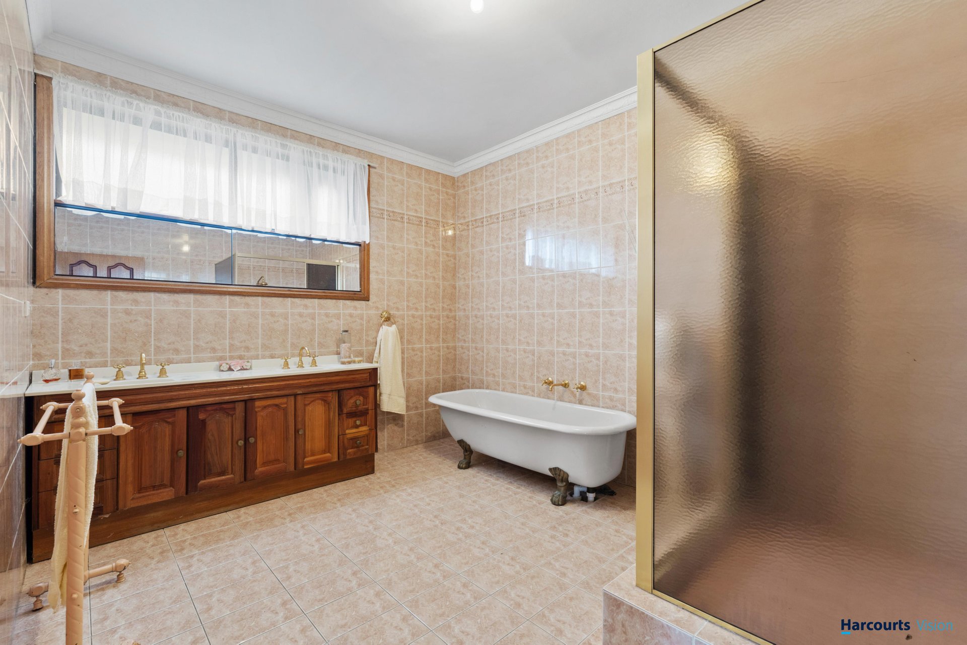 49 Brees Road, Keilor East image 10