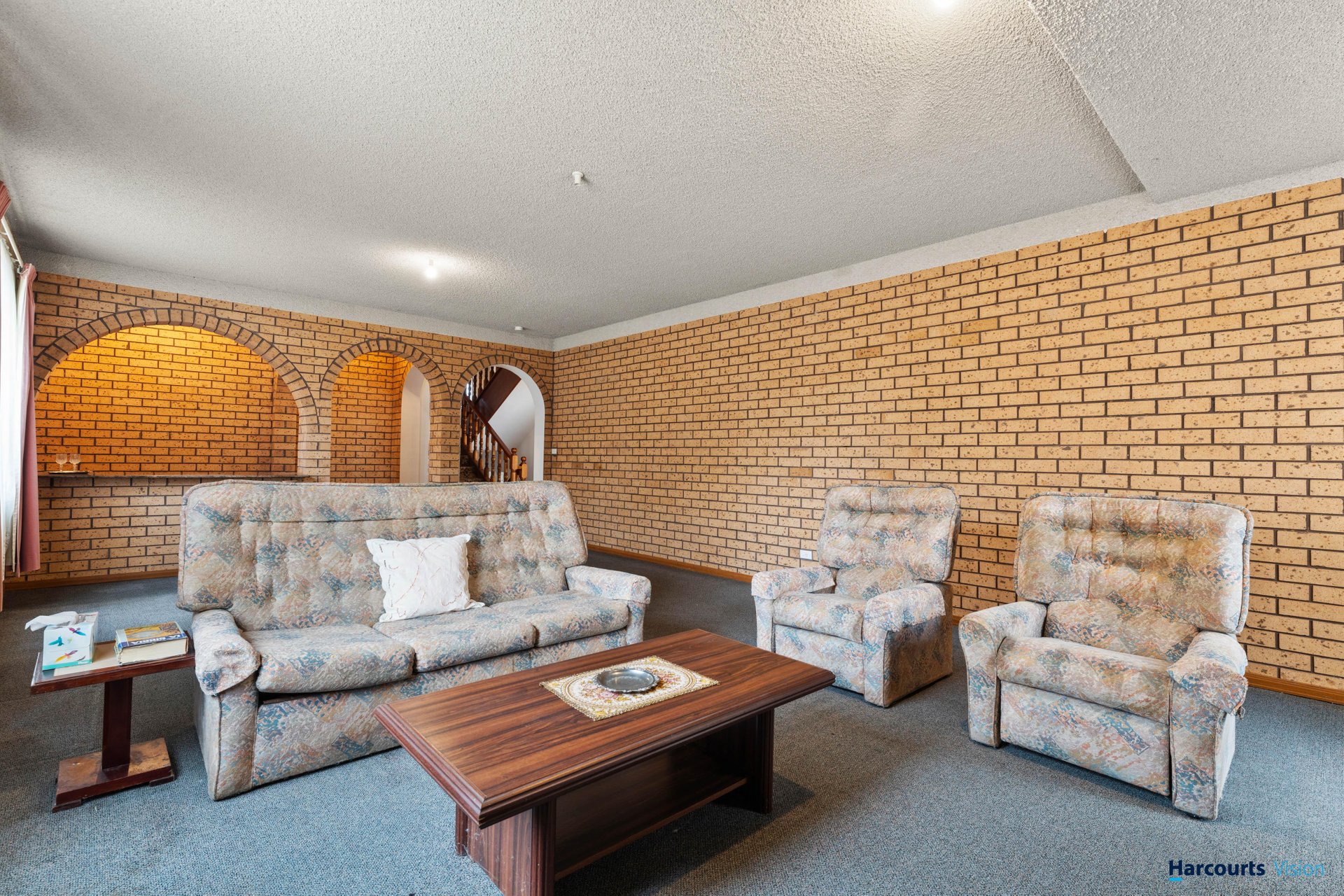 49 Brees Road, Keilor East image 11