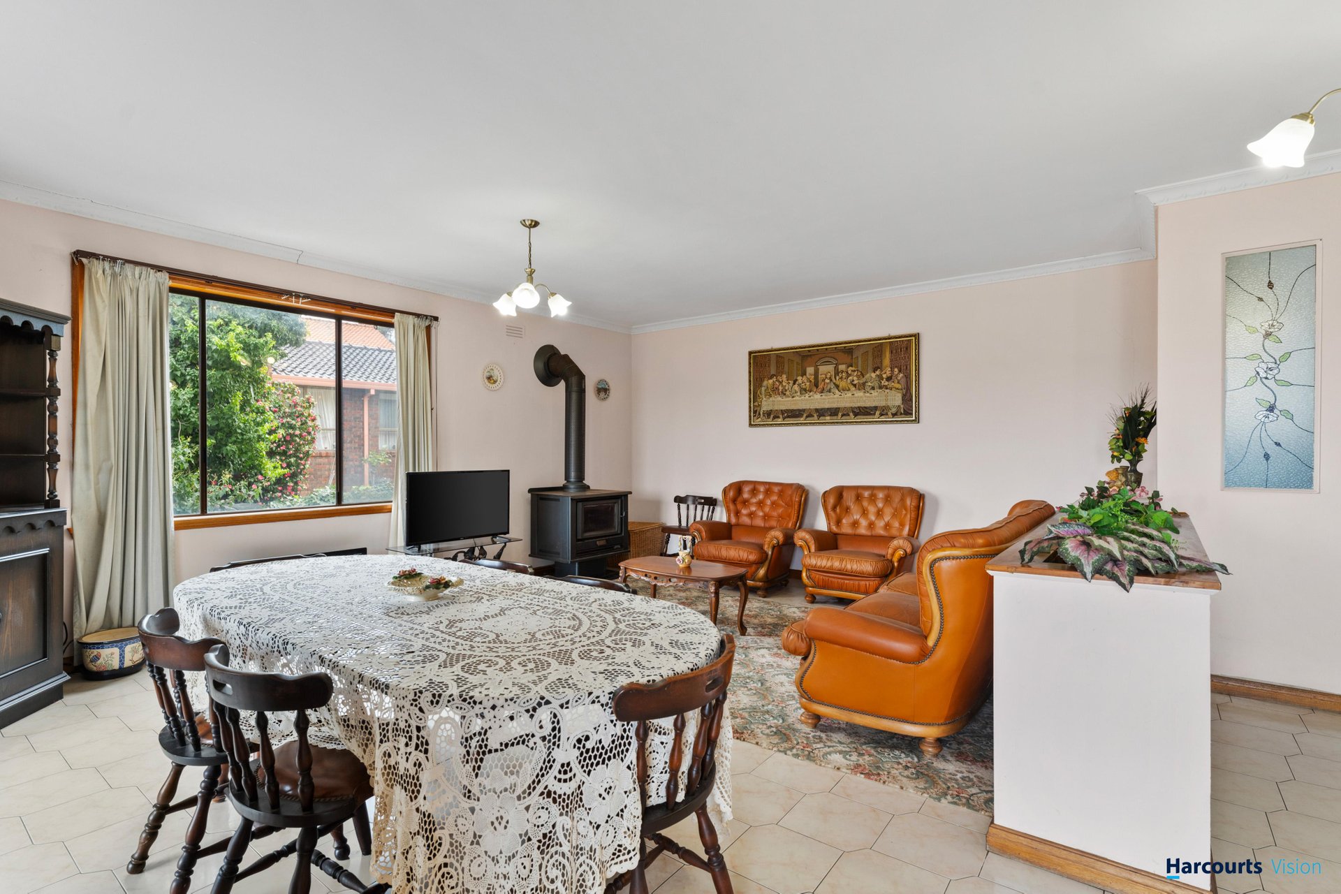 49 Brees Road, Keilor East image 12