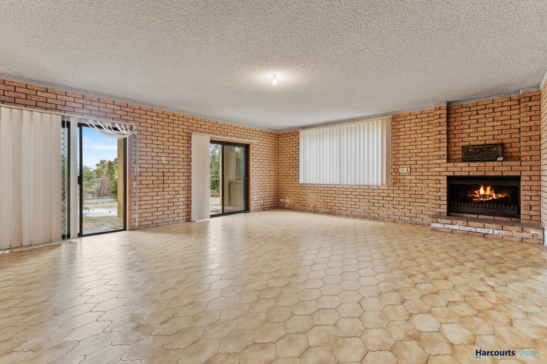 49 Brees Road, Keilor East image 14