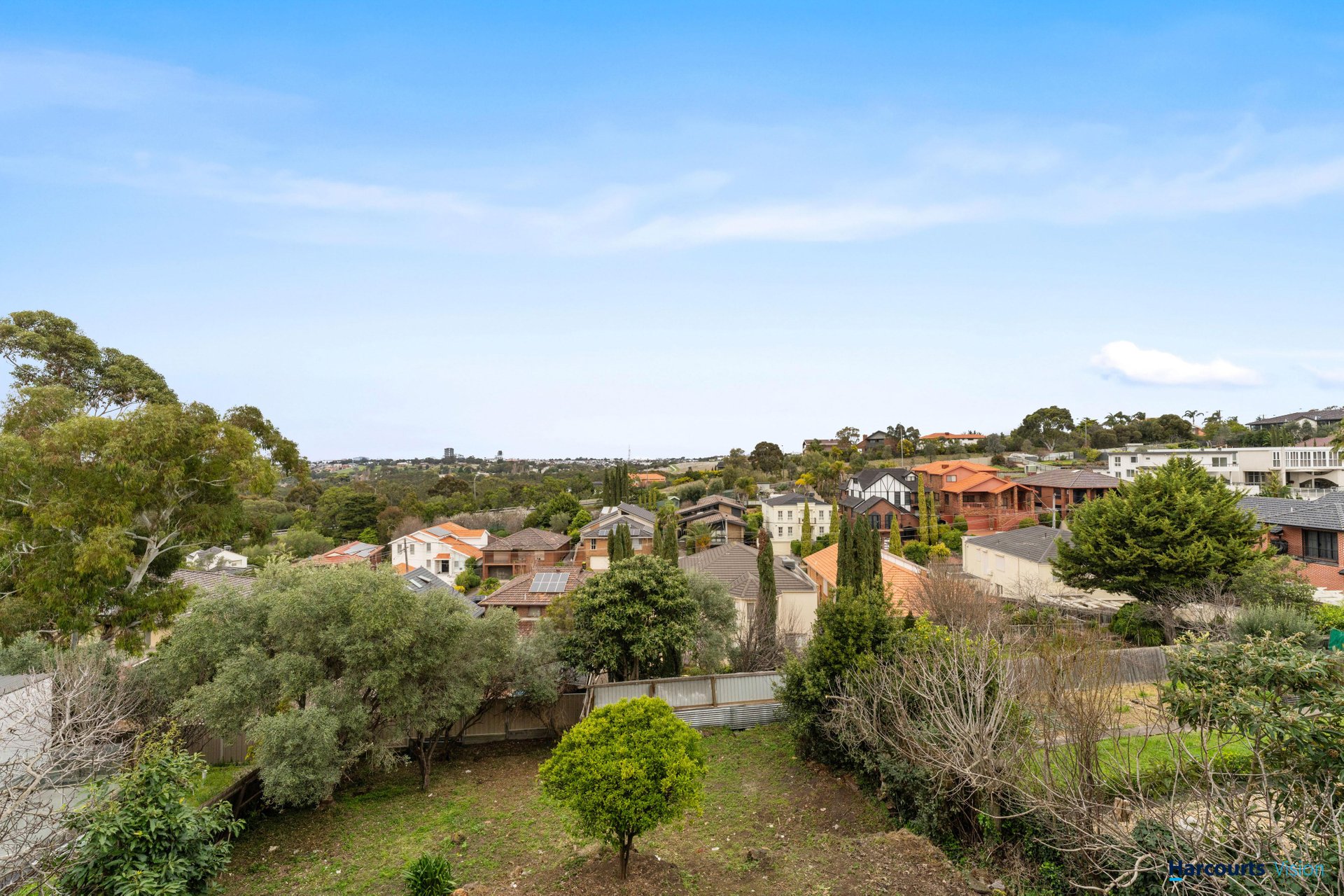 49 Brees Road, Keilor East image 16