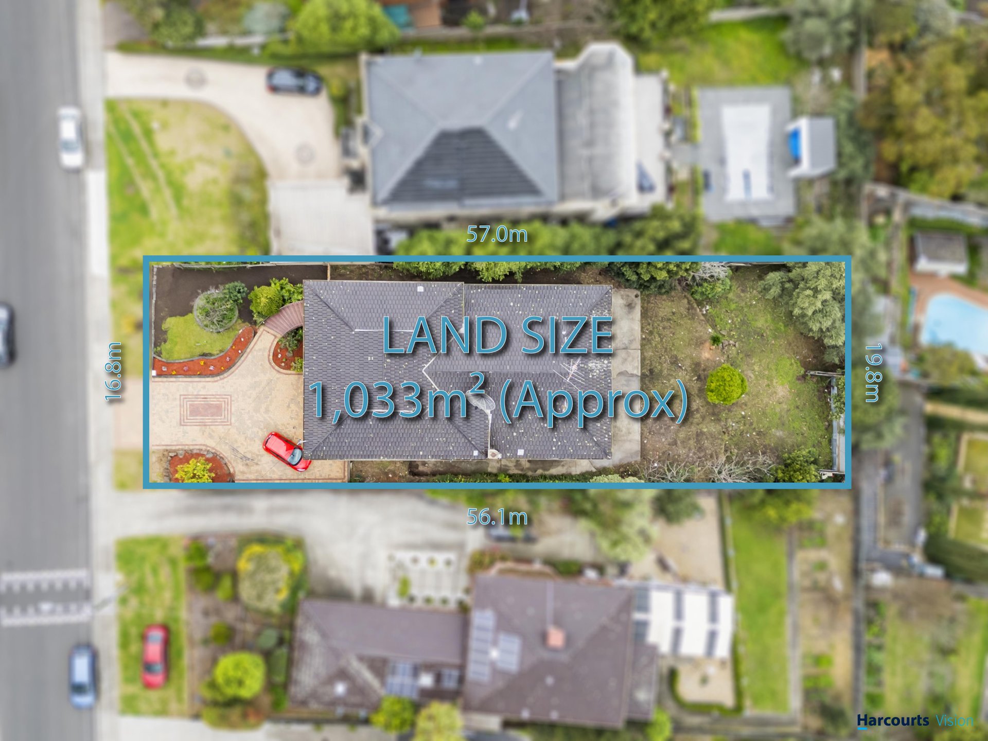 49 Brees Road, Keilor East image 17