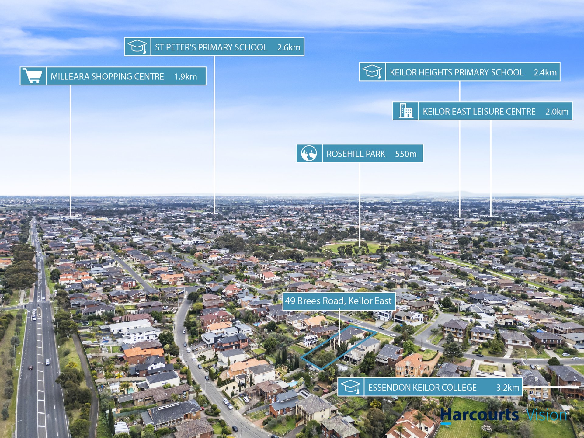 49 Brees Road, Keilor East image 19