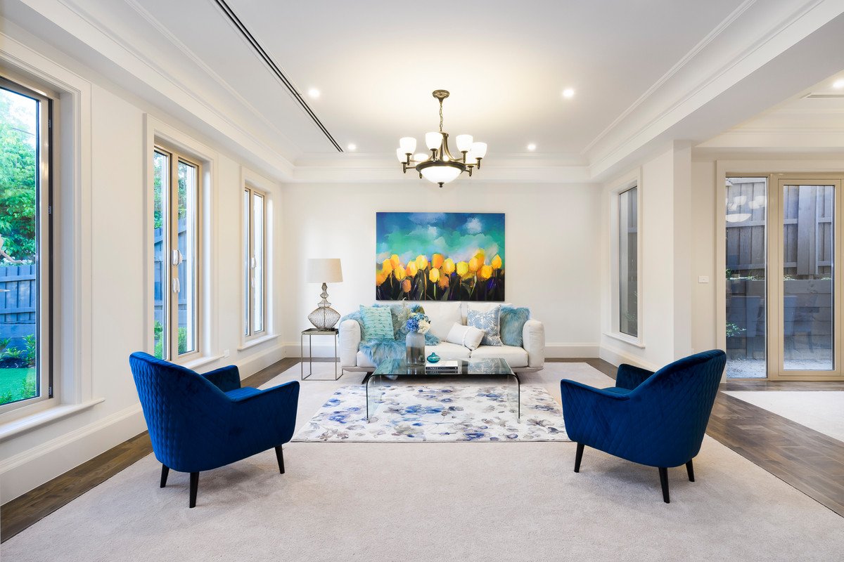49 Buchanan Avenue, Balwyn North image 2