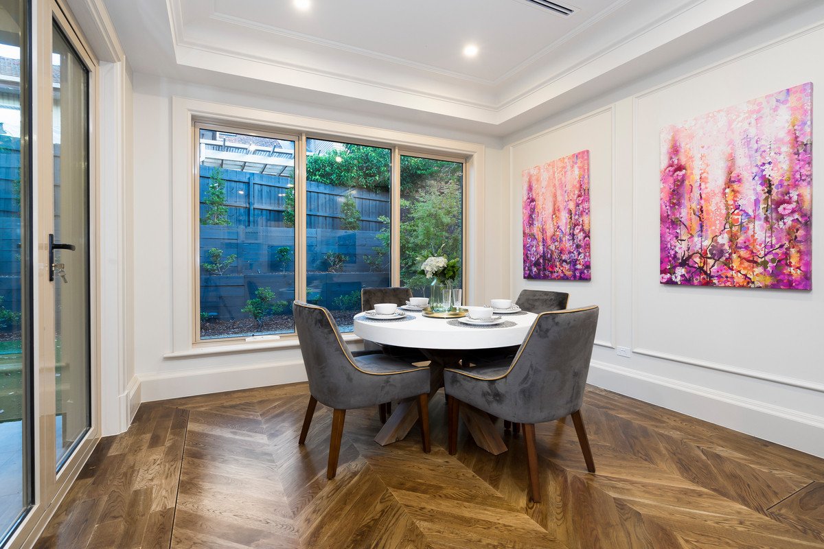 49 Buchanan Avenue, Balwyn North image 5