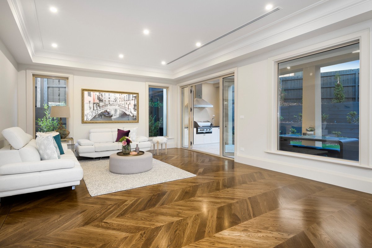 49 Buchanan Avenue, Balwyn North image 6