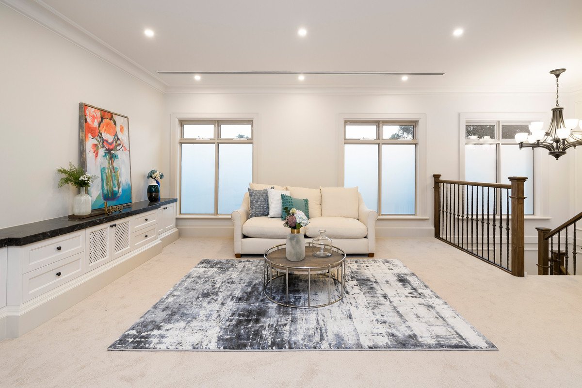 49 Buchanan Avenue, Balwyn North image 7