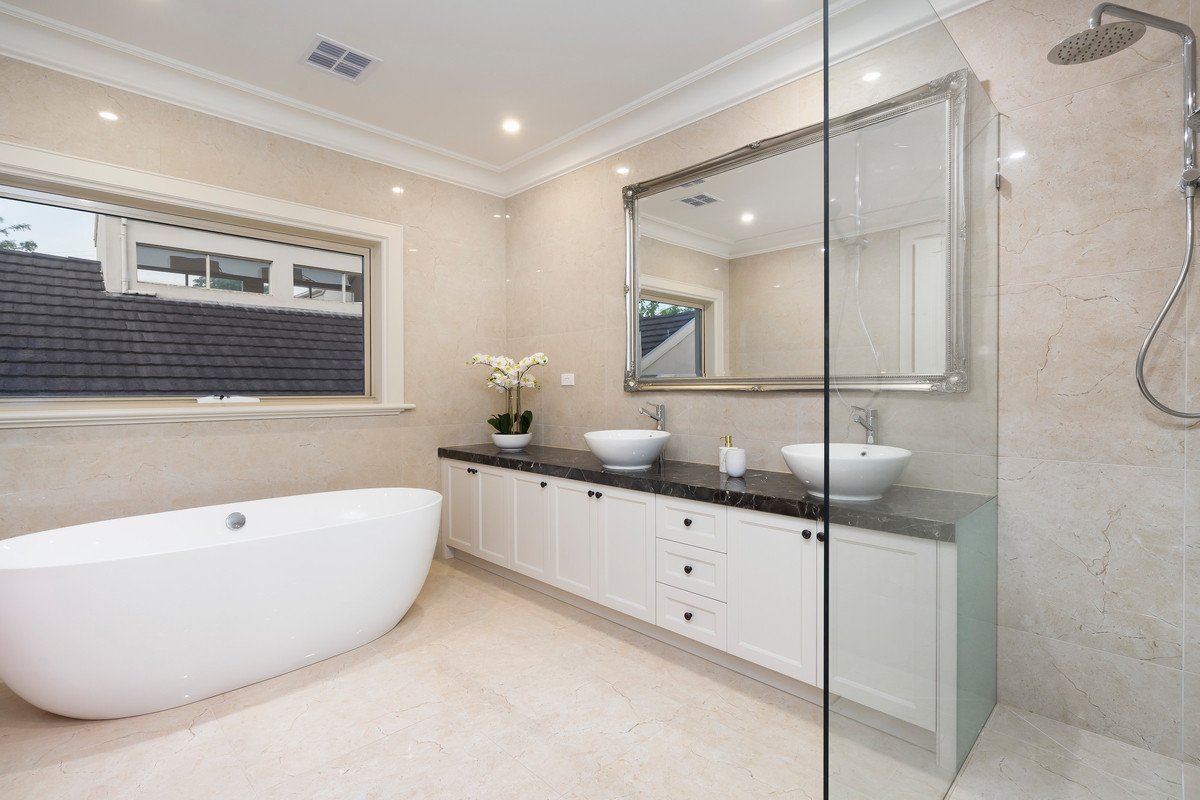 49 Buchanan Avenue, Balwyn North image 9