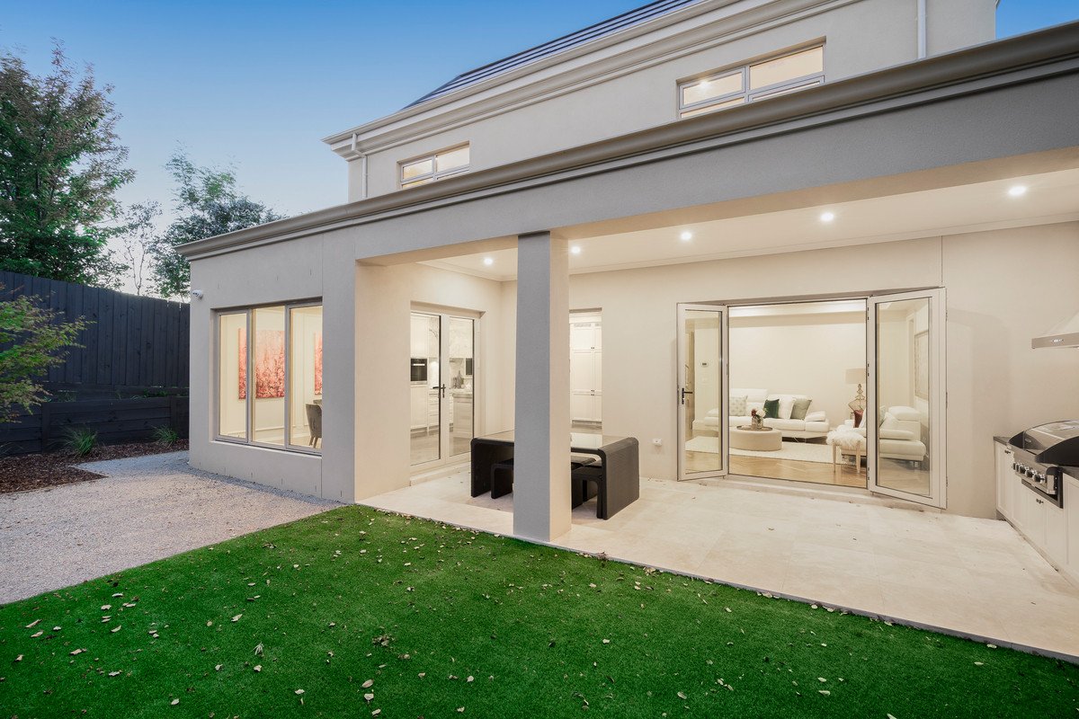 49 Buchanan Avenue, Balwyn North image 10