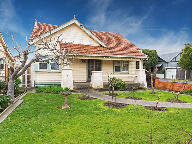 49 Canberra Street, BRUNSWICK VIC 3056