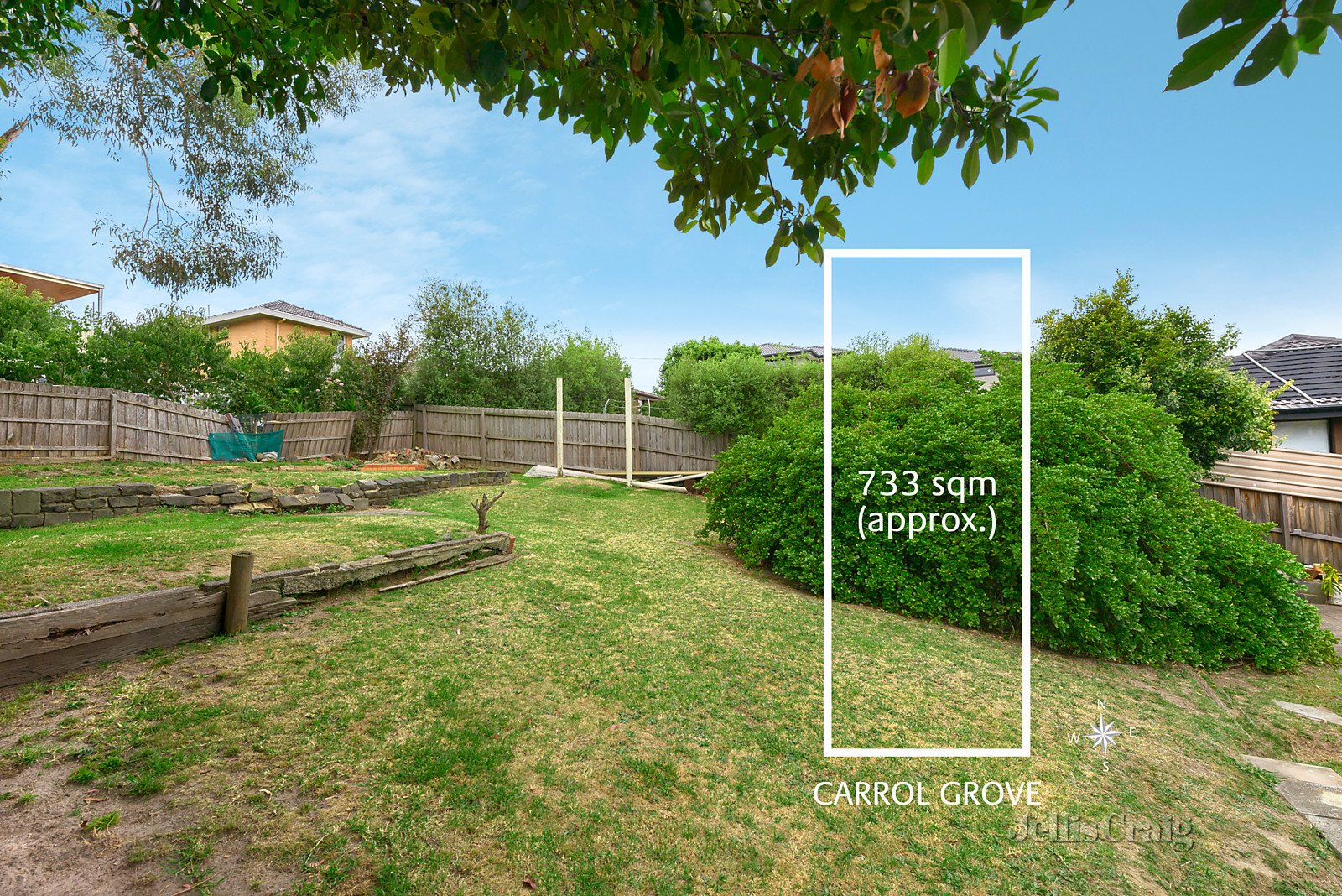 49 Carrol Grove, Mount Waverley image 7