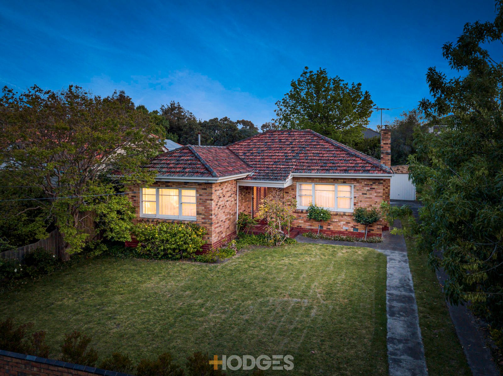 49 Charming Street Hampton East