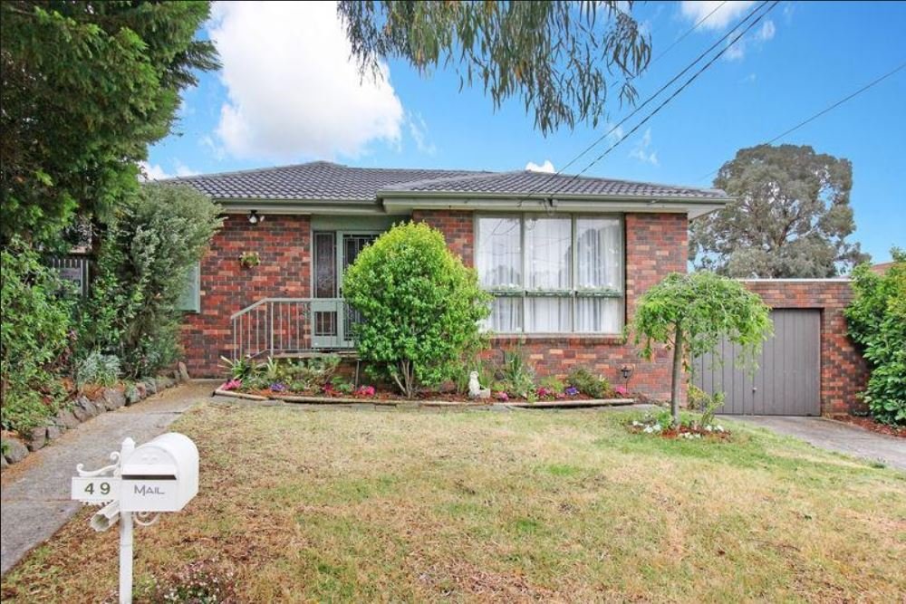 Property Gallery - Main Image