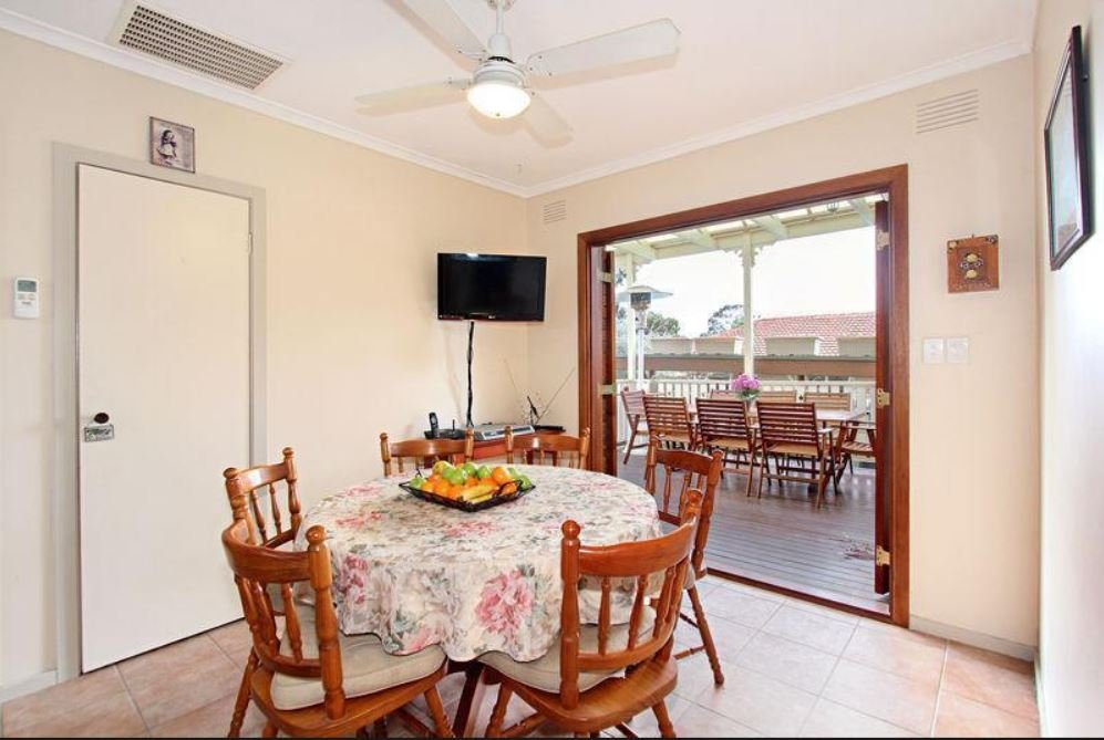 Property Gallery Thumbnail 5