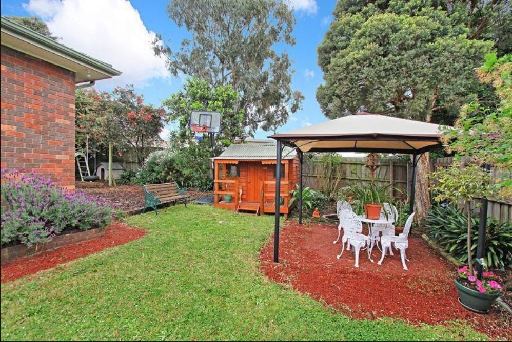 Property Gallery Thumbnail 8