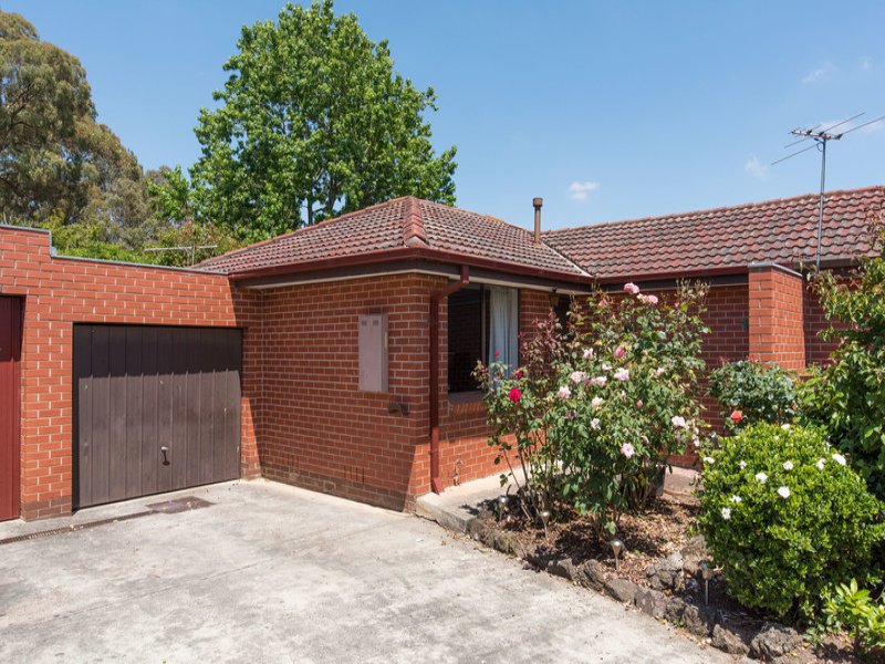 4/9 Churchill Road, Croydon image 1