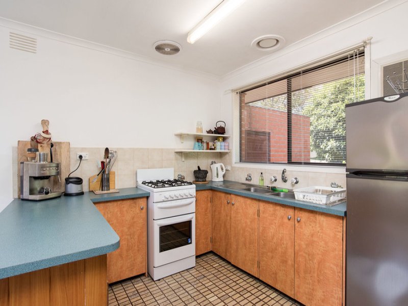 4/9 Churchill Road, Croydon image 5