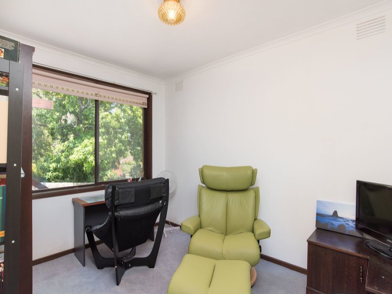 4/9 Churchill Road, Croydon image 7