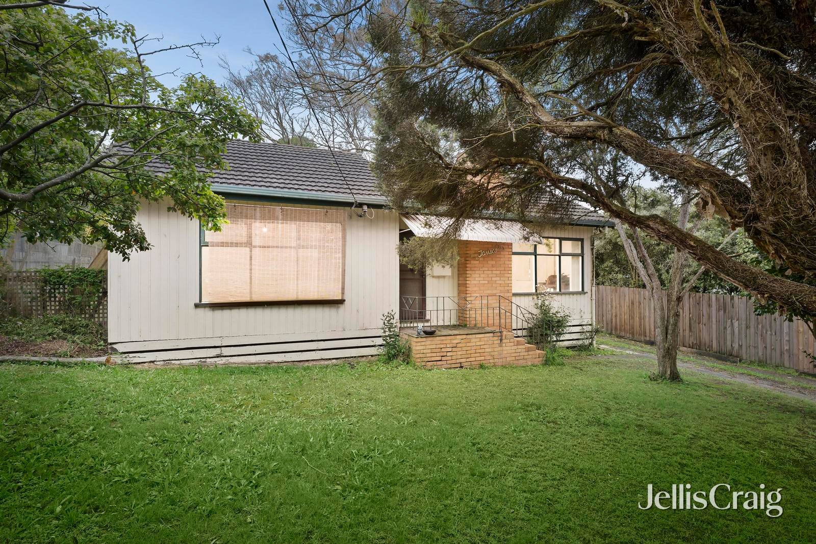 49 Churchill Way, Kilsyth image 1