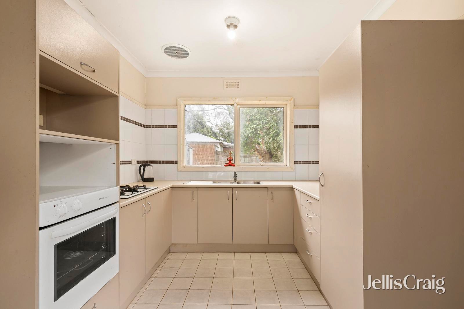49 Churchill Way, Kilsyth image 2