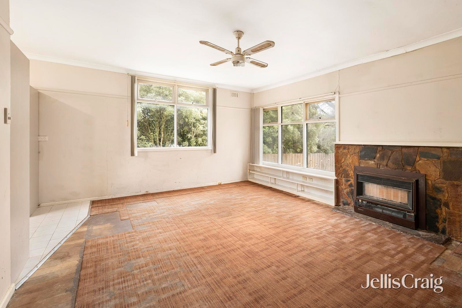 49 Churchill Way, Kilsyth image 3