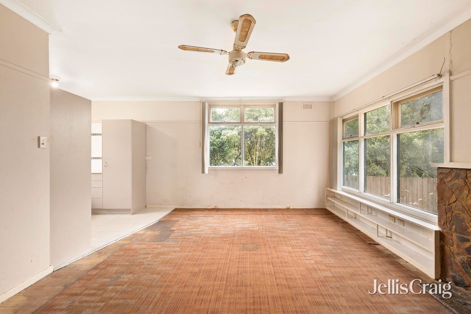 49 Churchill Way, Kilsyth image 4