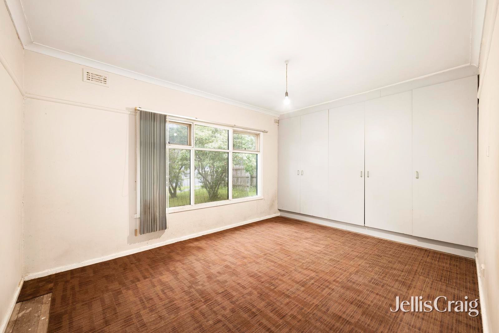 49 Churchill Way, Kilsyth image 5