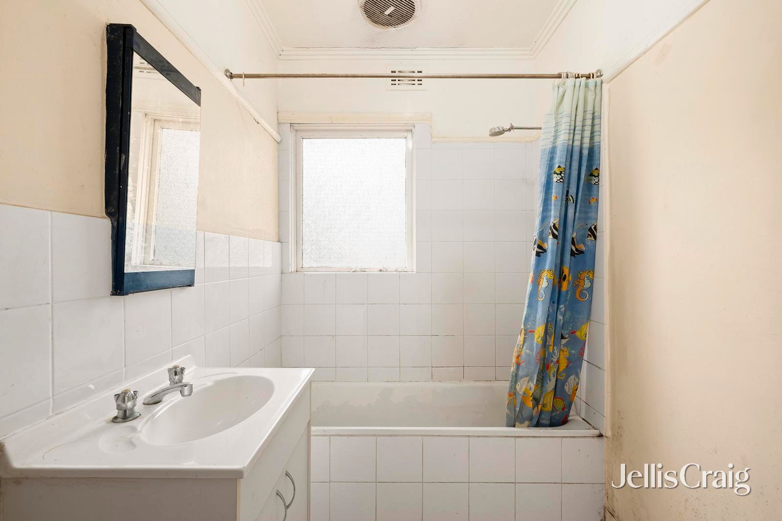 49 Churchill Way, Kilsyth image 6