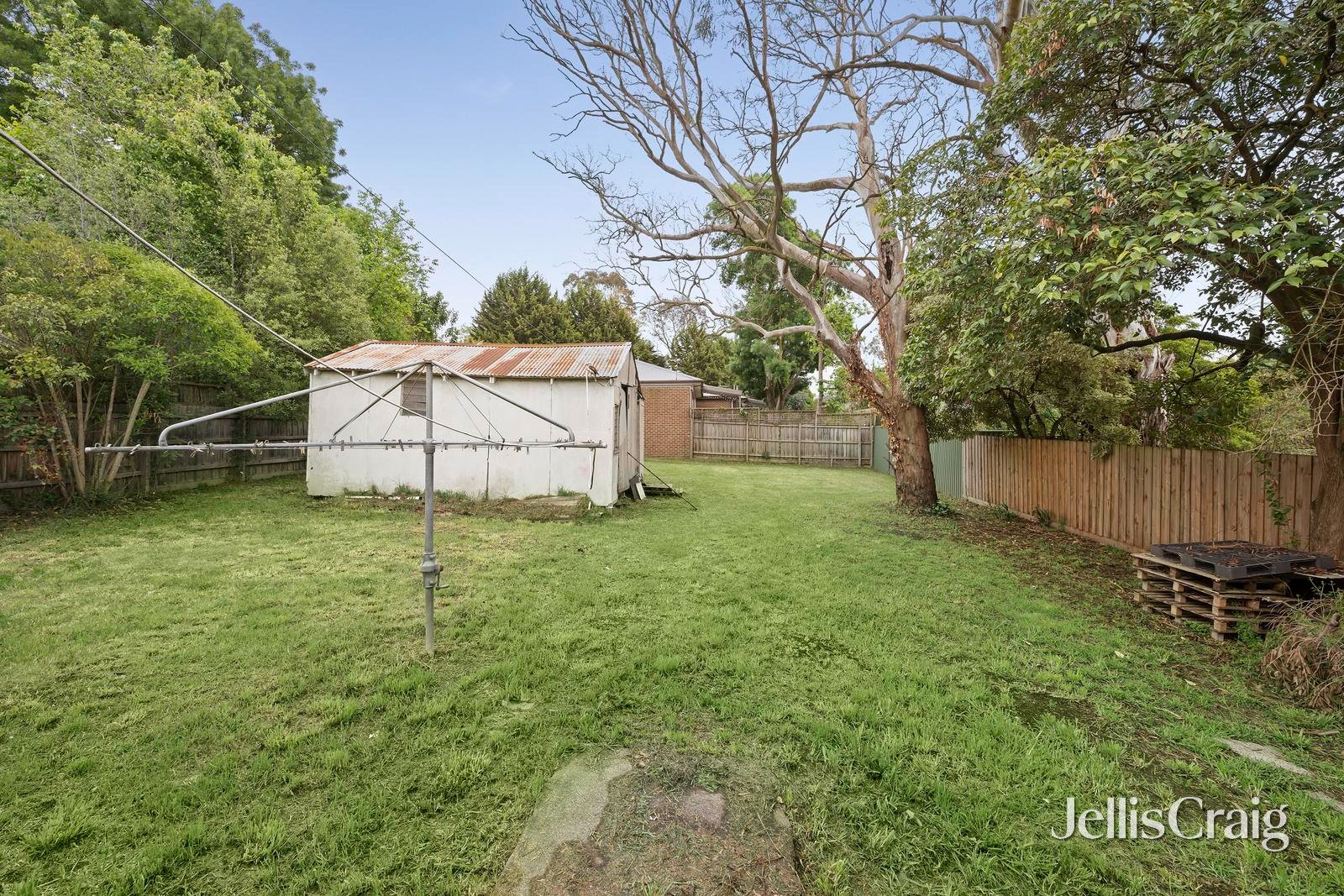 49 Churchill Way, Kilsyth image 7