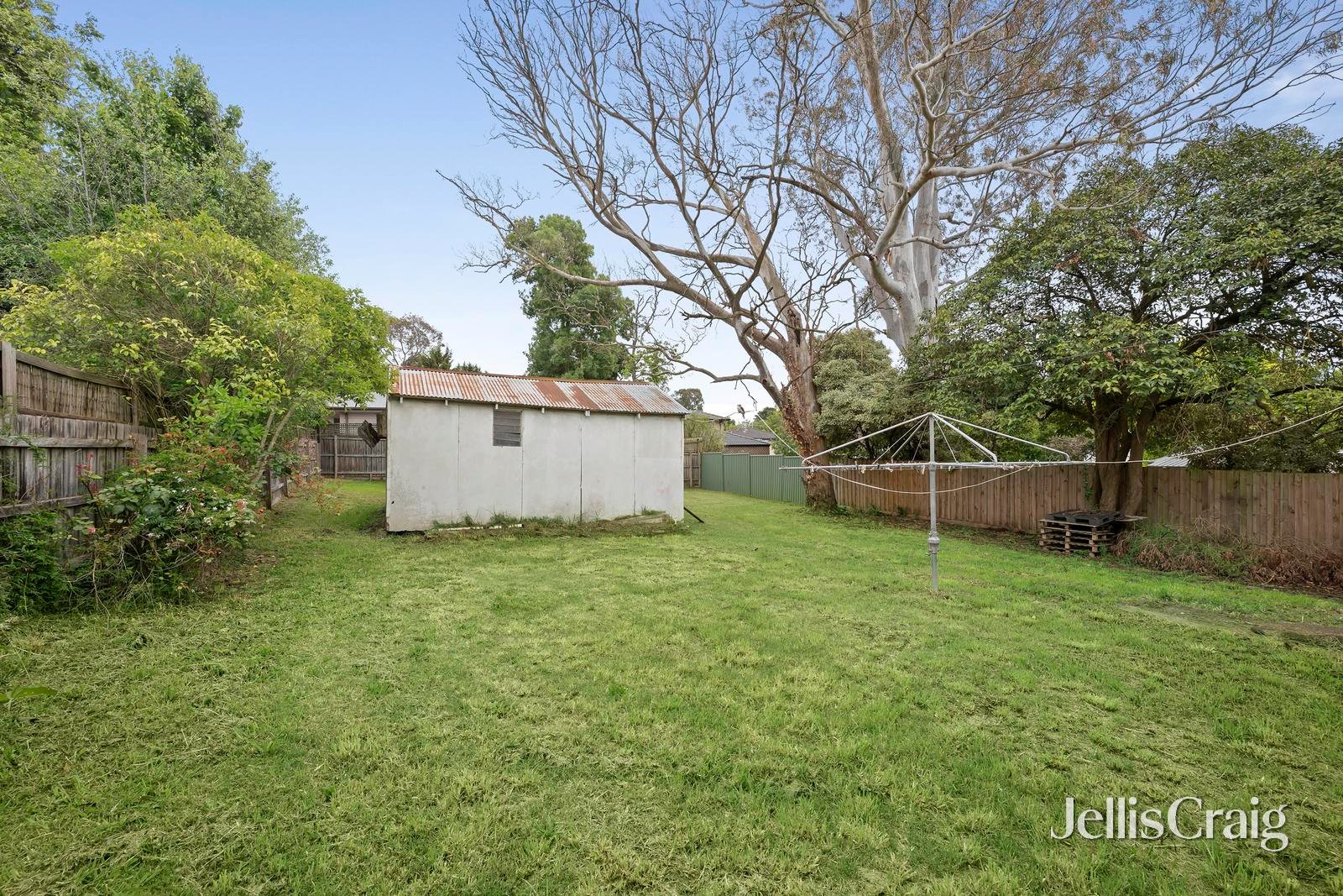 49 Churchill Way, Kilsyth image 9