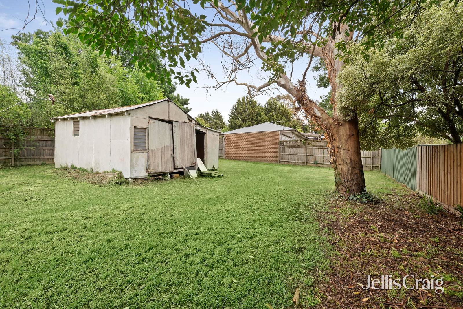 49 Churchill Way, Kilsyth image 10
