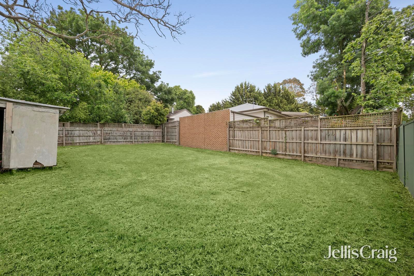 49 Churchill Way, Kilsyth image 11