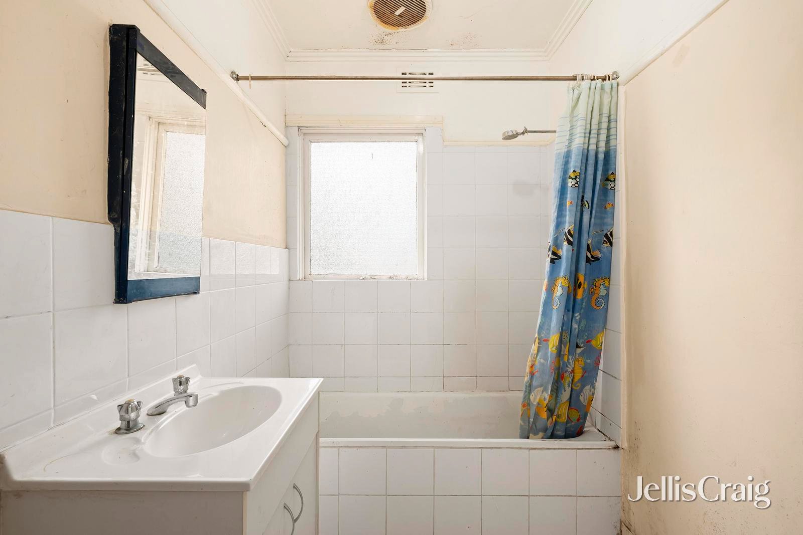 49 Churchill Way, Kilsyth image 13