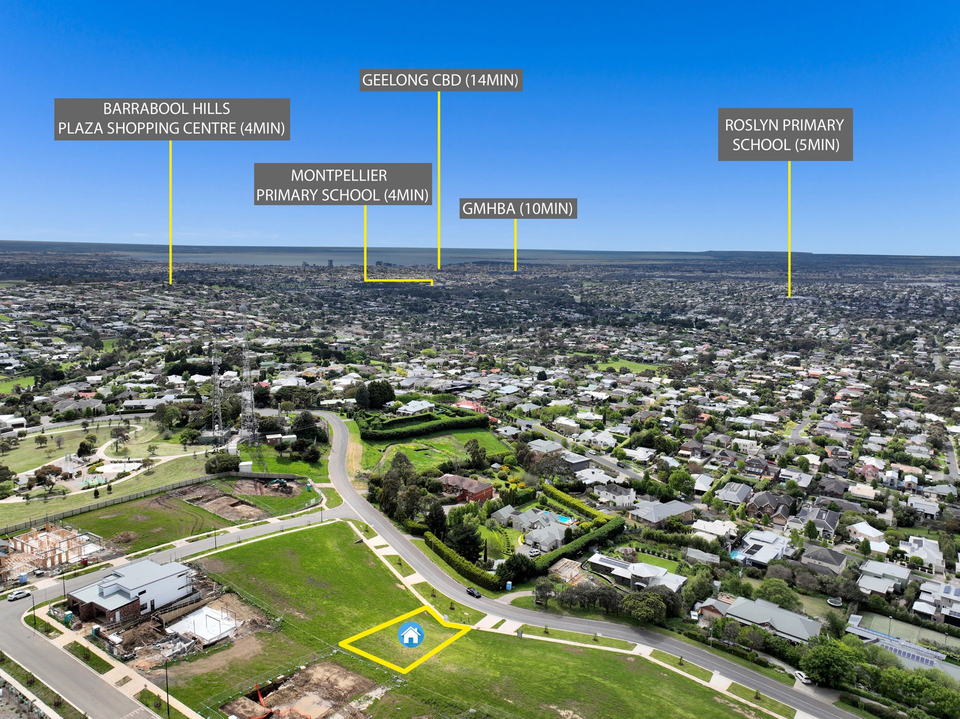 49 Cityview Drive, Wandana Heights image 1
