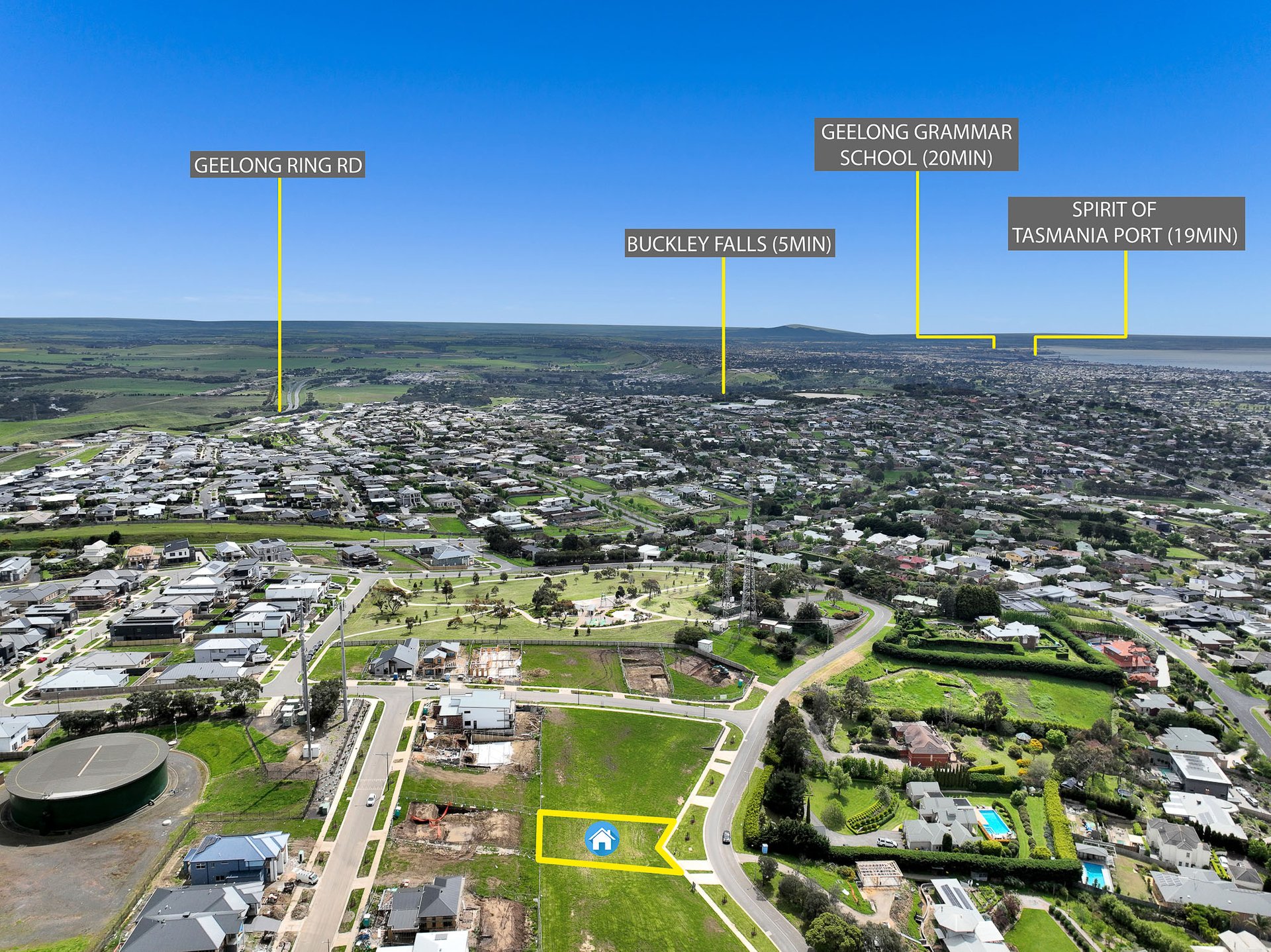 49 Cityview Drive, Wandana Heights image 2