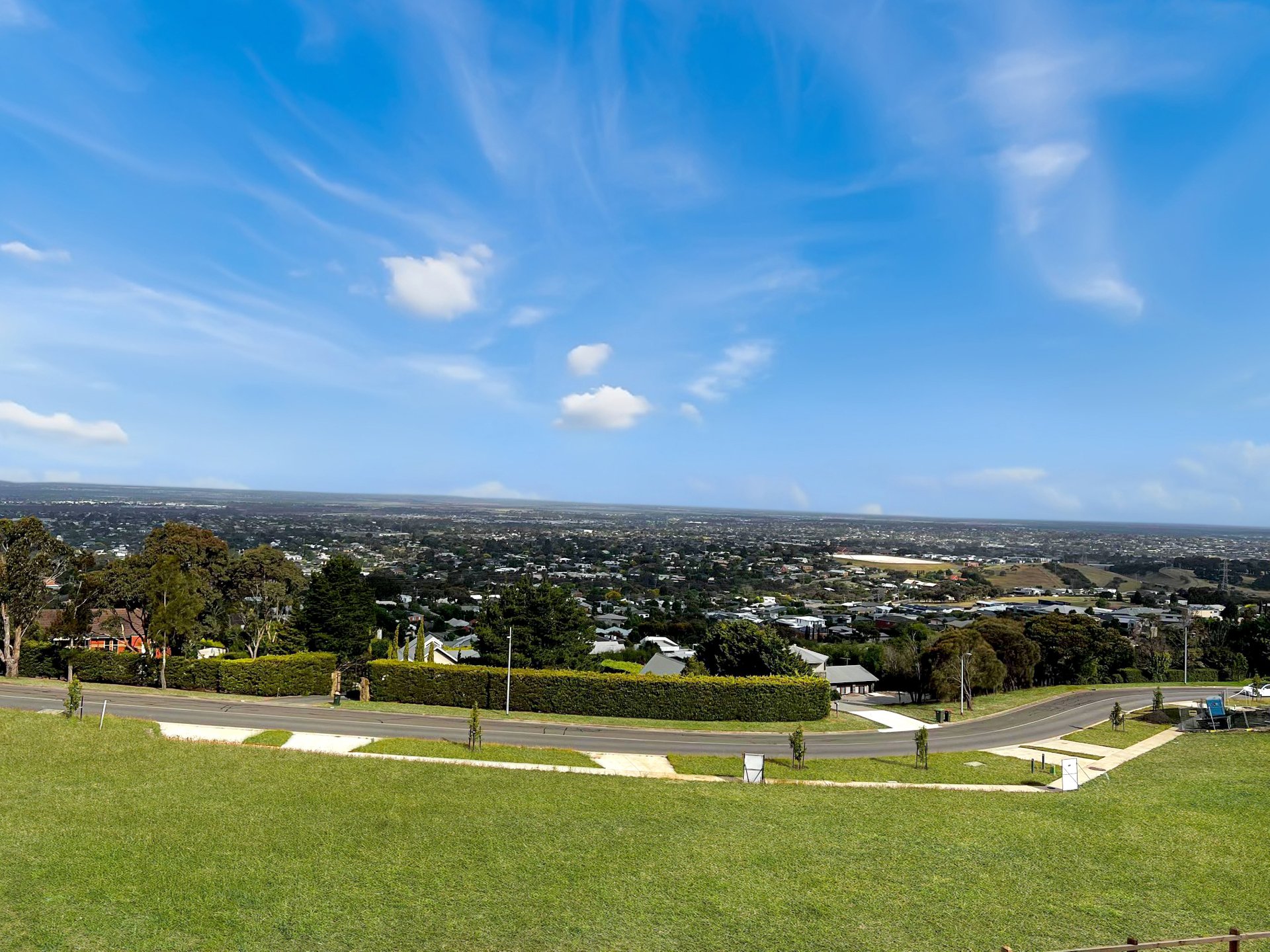 49 Cityview Drive, Wandana Heights image 4
